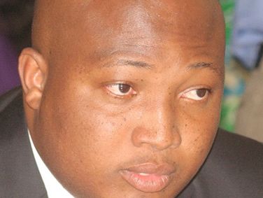 Parliament confirms Ablakwa, Akandoh and 10 ministerial nominees