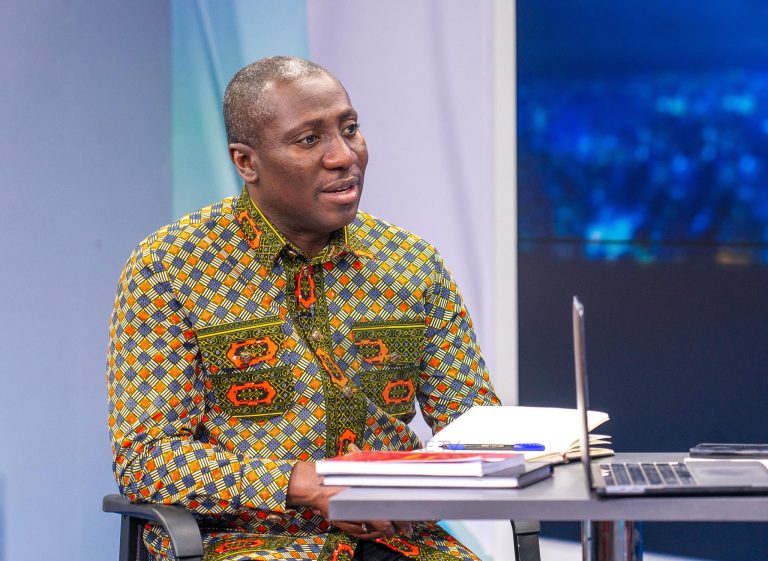 Mahama’s 120 days full of disappointments, regrets