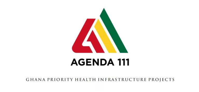 About GH¢140m needed to operationalise Ahanta West Agenda 111 Hospital – Minister