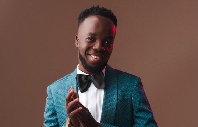 Akwaboah Calls For Censorship Of Explicit Songs