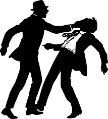 4 Accra Academy students in court for allegedly assaulting mates