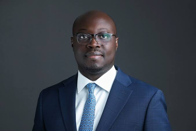 Finance Minister to unveil Mahama’s 2025 Budget today