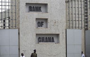 Ghana, Rwanda sign MoU on license passporting, cross-border payments