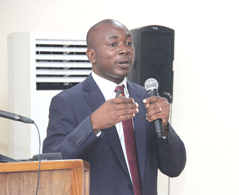 Economist projects VAT hike to 18% in 2025 budget 