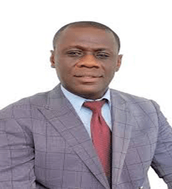 Ghana and the IMF: A renewed partnership for economic stability and sustainable growth