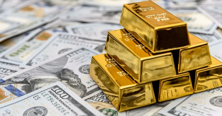 Top 10 most valuable minerals in Ghana