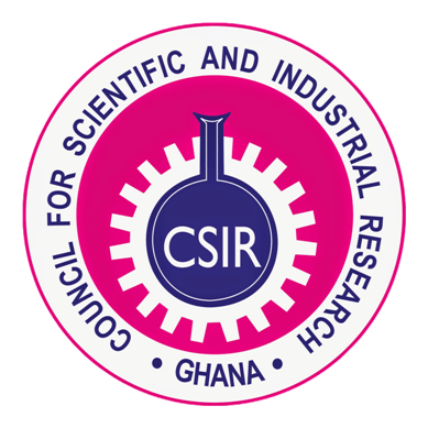 Some 15 CSIR research projects in danger over USAID funding cut