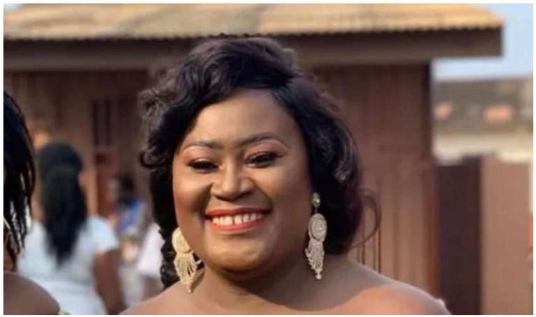 One person arrested for allegedly killing queen mother at Nungua