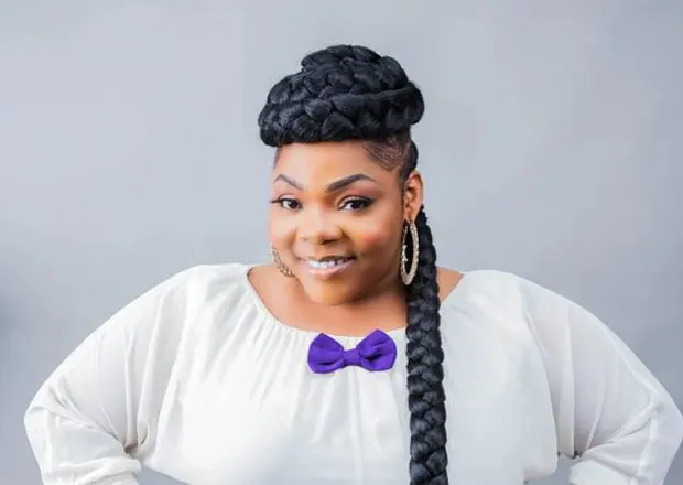 Celestial Praiz 2025 Launched –