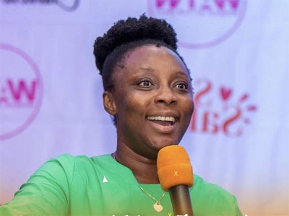 My Daughters Will Not Marry Pastors – Counsellor
