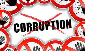 Ghana’s Anti-corruption efforts decline as score drops for the first time in five years 