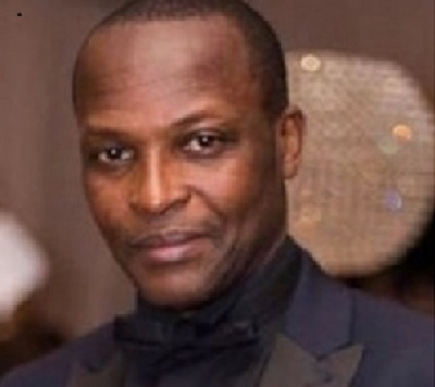 Akwaaba UK CEO Denies ‘Sabotage’ Allegation