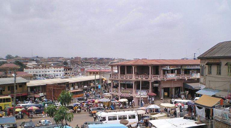 Ghana authorities urged to investigate attacks on journalists – JURIST