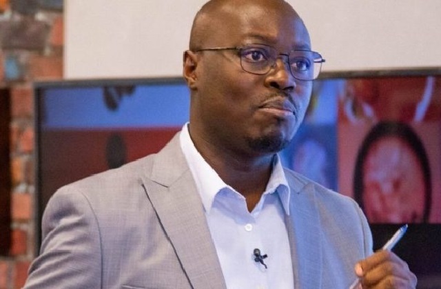 IMF Limits Ghana’s Borrowing To $250m In 2025