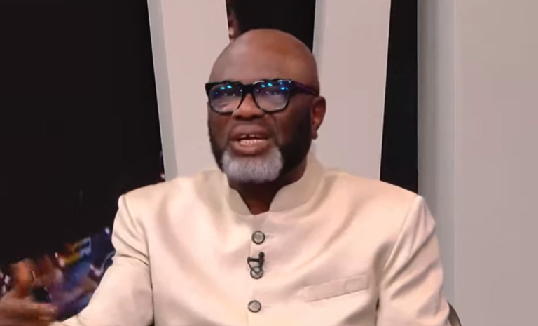 GUTA hopes for business friendly 2025 budget