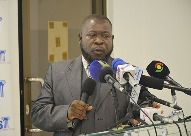 Gov’t urged to provide funding to help youth venture into agriculture
