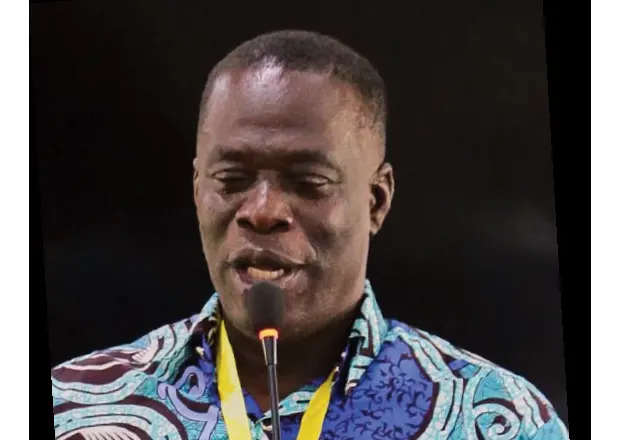 Former Labour Minister, Two Others Arrested Over Nsoatreman, Kotoko Clash