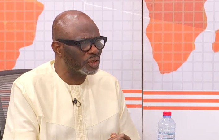 GUTA calls for business-friendly policies in upcoming 2025 budget