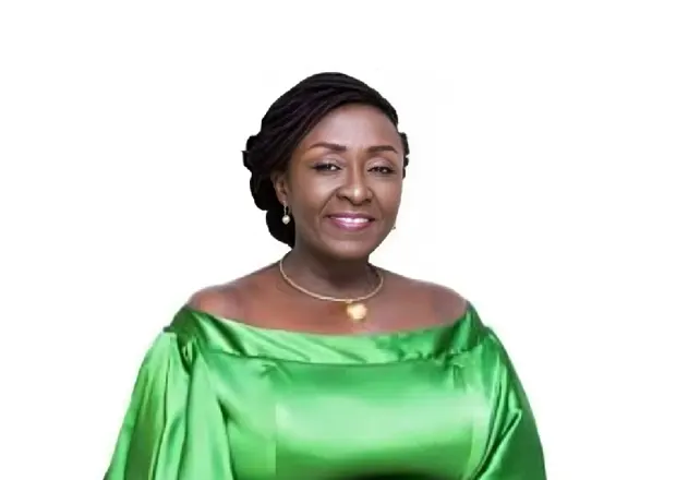Embrace Ghanaian Culture – Minister Urges Dancers