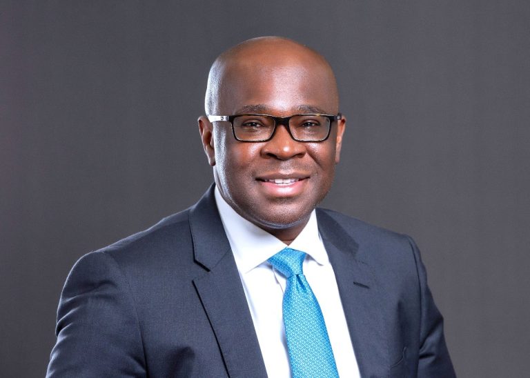 Inspiring Impact: Stanbic Bank invests GHS15M in Ghana’s growth