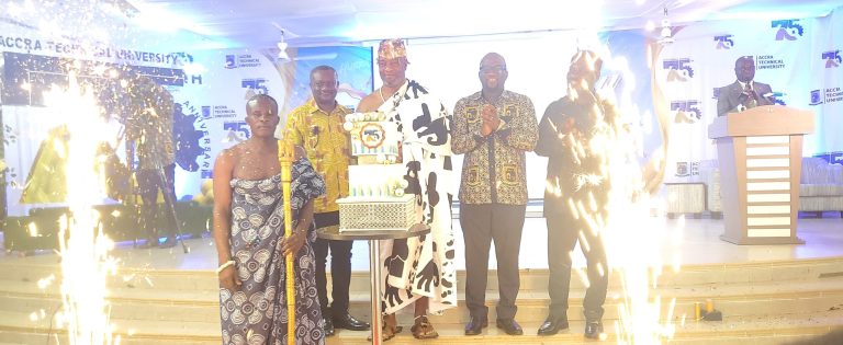Government will ensure academic freedom in tertiary institutions- Education Minister