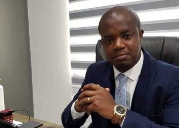 NPA sets new price floor for petroleum products