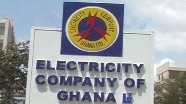 PwC audit uncovers GH¢5.3bn revenue under declaration at ECG