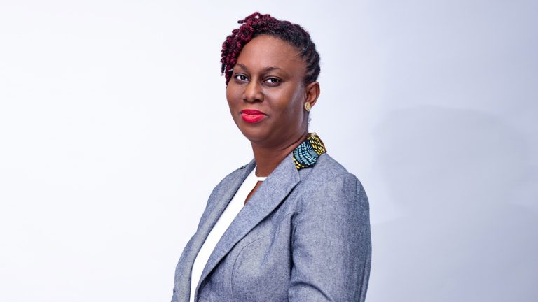 Amazon cloud tax hike puts pressure Ghanaian start-ups