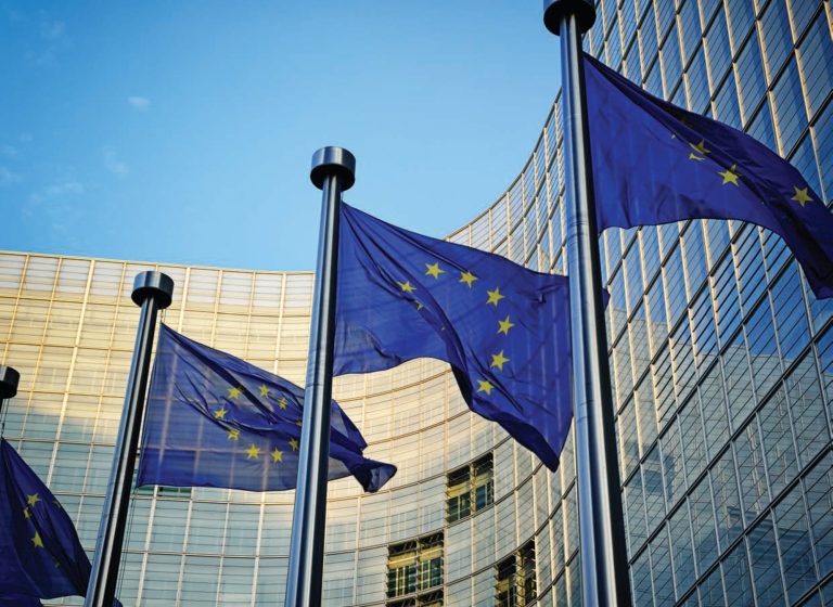 Cholera Relief: EU provides GHC1.6 million to Ghana