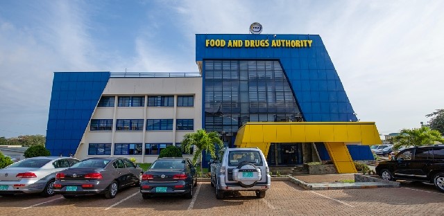 FDA suspends Aveo Pharmaceuticals’ certification over opioid smuggling