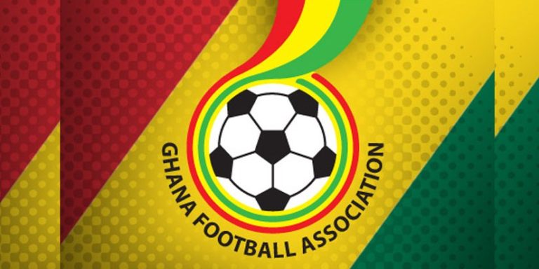 Ghana’s New Sports Minister Kofi Adams Demands Financial Discipline from GFA