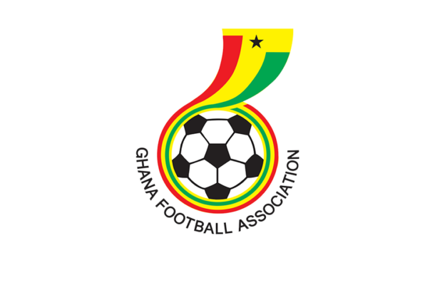 Press Release on the State of the Nation address delivered by the President of the Republic of Ghana, His Excellency John Dramani Mahama