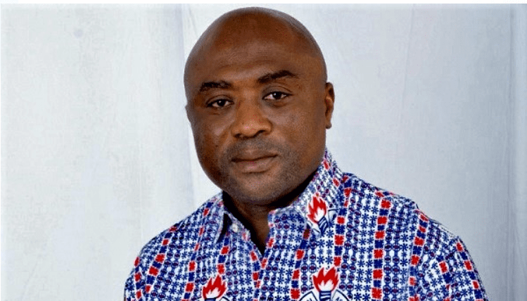 We’ll raise pertinent issues at National Education Forum