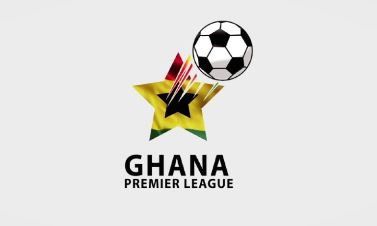 GPL Is Back: Ghana FA set a date to resume Football across the country