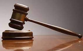  Businessman in trouble for allegedly defrauding retired judge of GH¢300,000