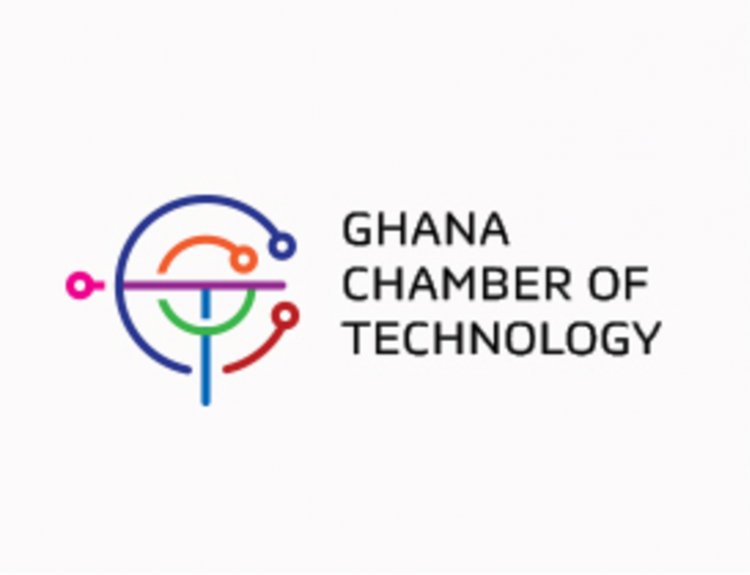 Fintechs not to blame for alleged missing $10bn – Chamber of Technology