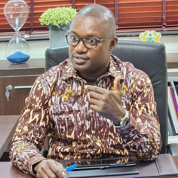 Ghana faces imminent power crises as Karpowership threatens shutdown over $370m debt