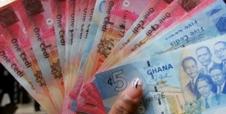 Tripartite Committee begins 2025 minimum wage negotiations