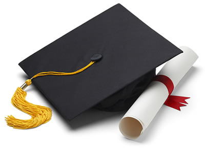 CKT-UTAS gets accreditation for BSc midwifery programme