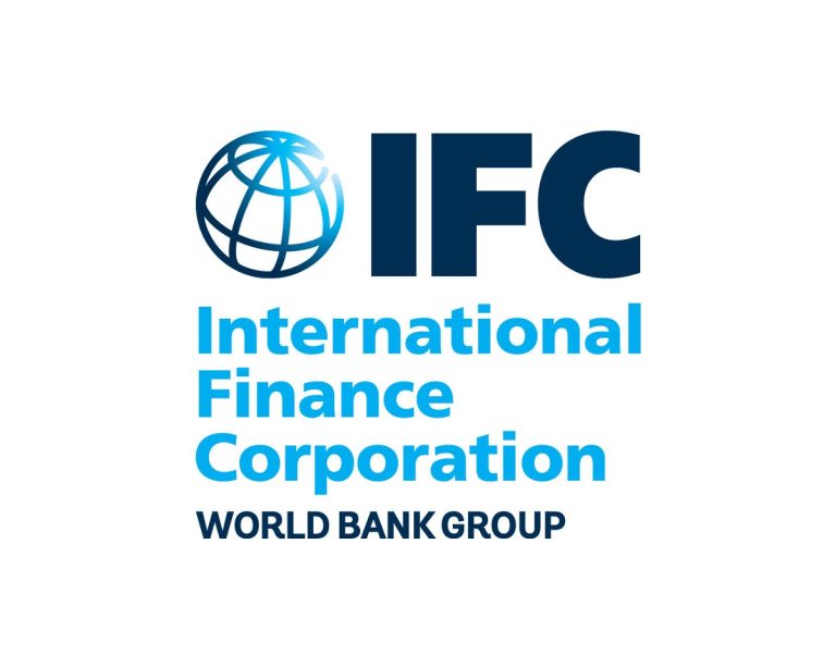 IFC announces $600m investment in Ghana’s private sector