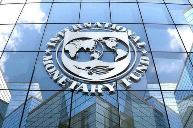 IMF issues update on Ghana after 4-day engagement with officials
