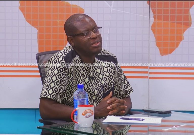 Ato Forson suffered worst prosecutorial abuse – Bright Simons
