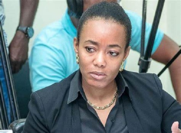 ‘Identify Who Made Defamatory Comments Against Zanetor In Five Days’