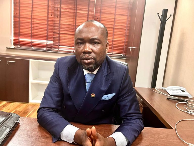Akwatia MP Calls For Fairness, Equal Opportunity