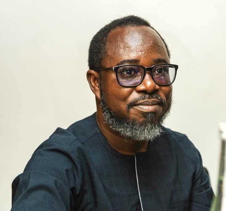 Prof. Kobby Mensah’s leadership and the future of sustainable tourism in Ghana