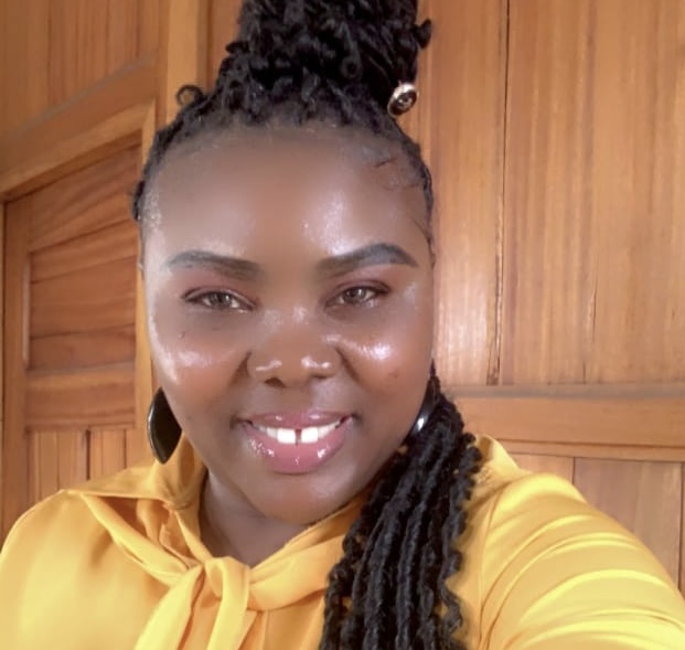 Joan Tambelin to lead YAWC Cameroon Chapter, 3others in Executive roles