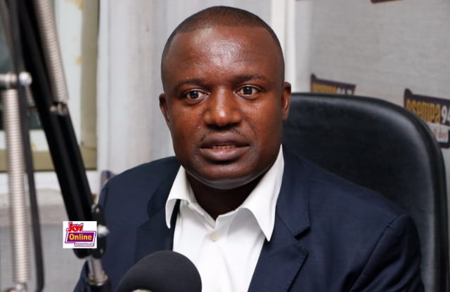 We’re not selling ECG; We are only seeking partnership in its revenue collection – Energy Minister insists