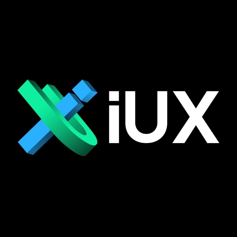 IUX announces expansion into Ghana, Nigeria