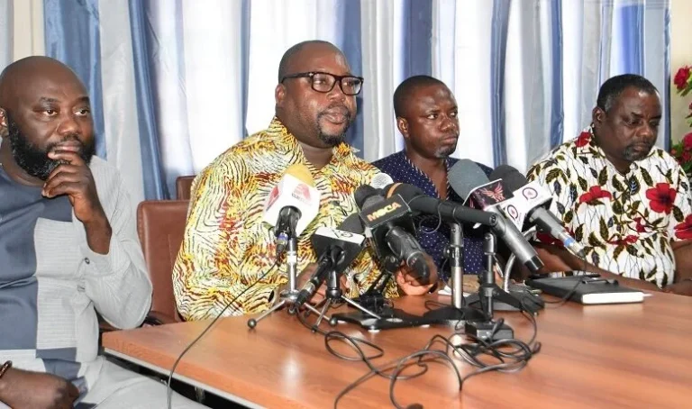 Importers, Exporters reject calls to scrap ICUMS; demand reforms