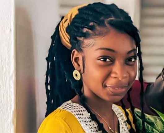 KNUST Student Found Dead On Campus